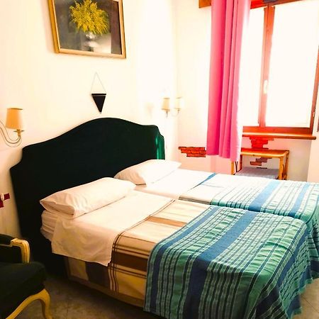 Cozy!! Verona Kültér fotó