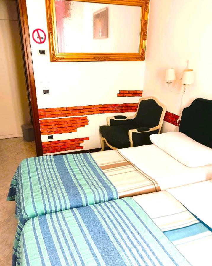 Cozy!! Verona Kültér fotó