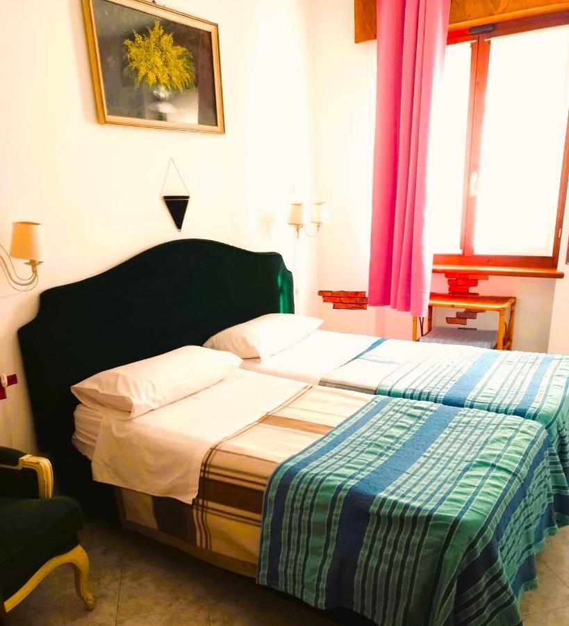 Cozy!! Verona Kültér fotó