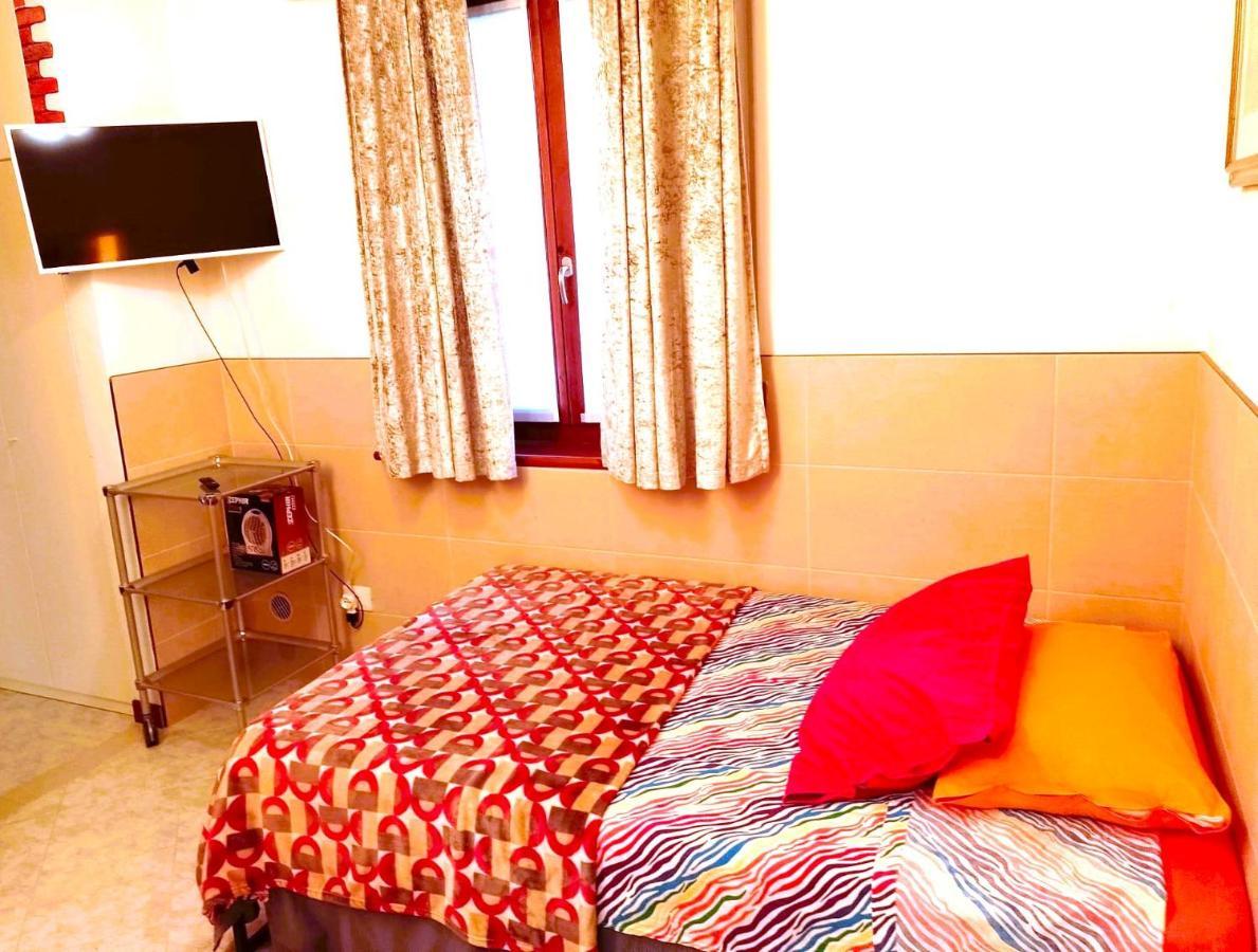 Cozy!! Verona Kültér fotó