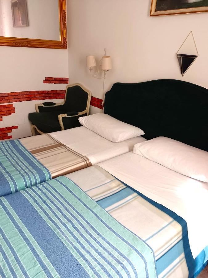 Cozy!! Verona Kültér fotó